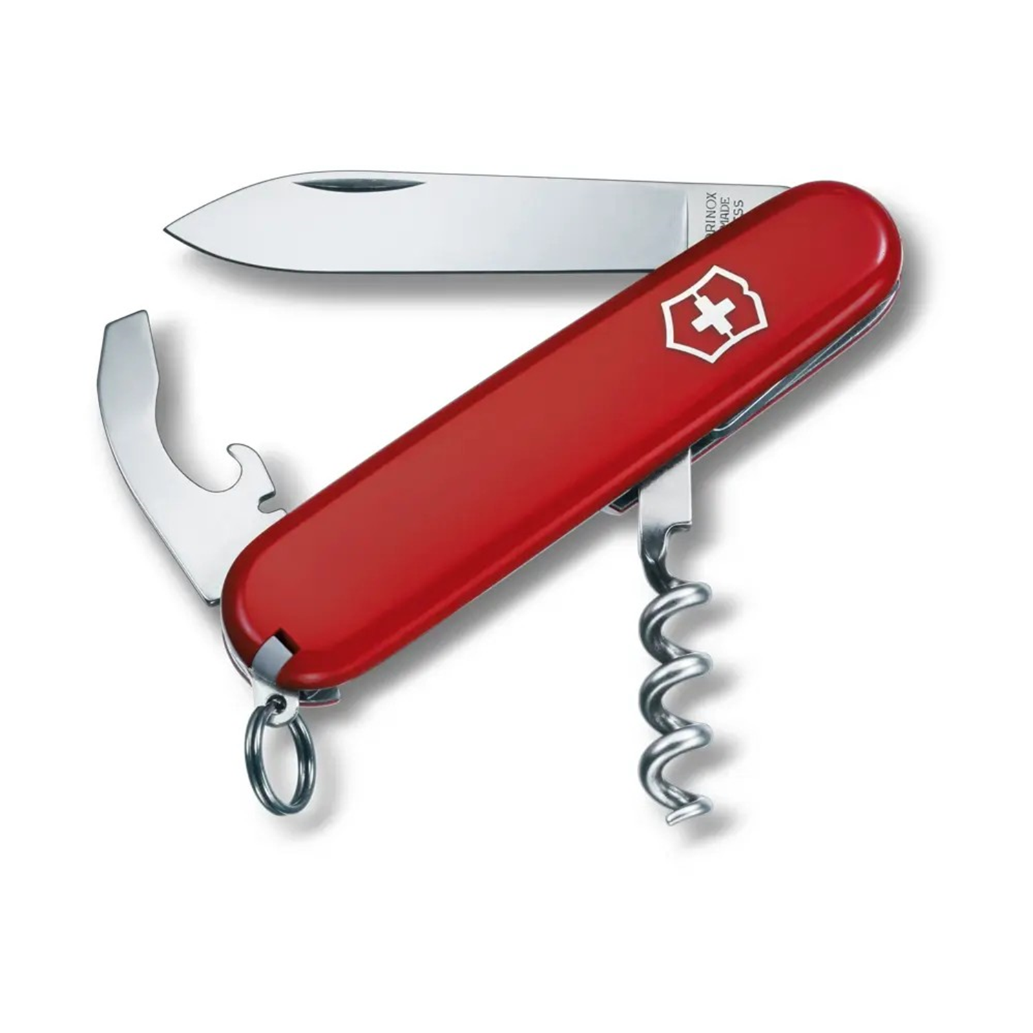 Victorinox Waiter mit Ring