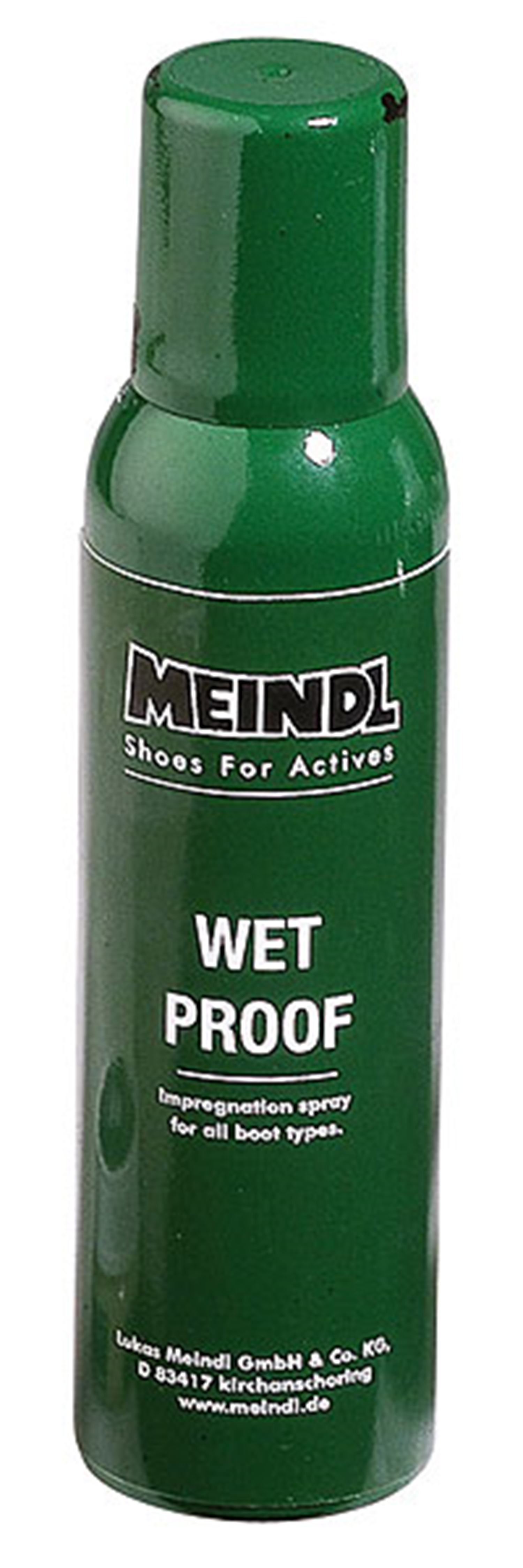 MEINDL Goretex Pflegemittel 275ml