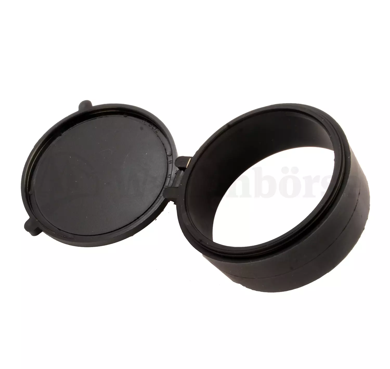 BUTLER CREEK Springdeckel Schutzkappe Okular 53.3mm