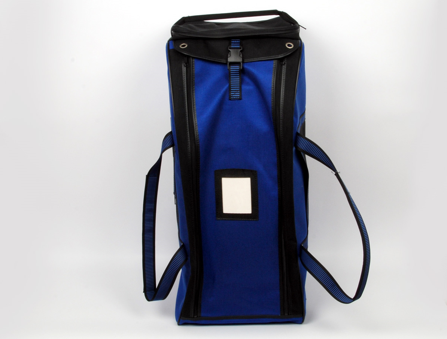 TRUTTMANN Tasche Athen mit Rollen