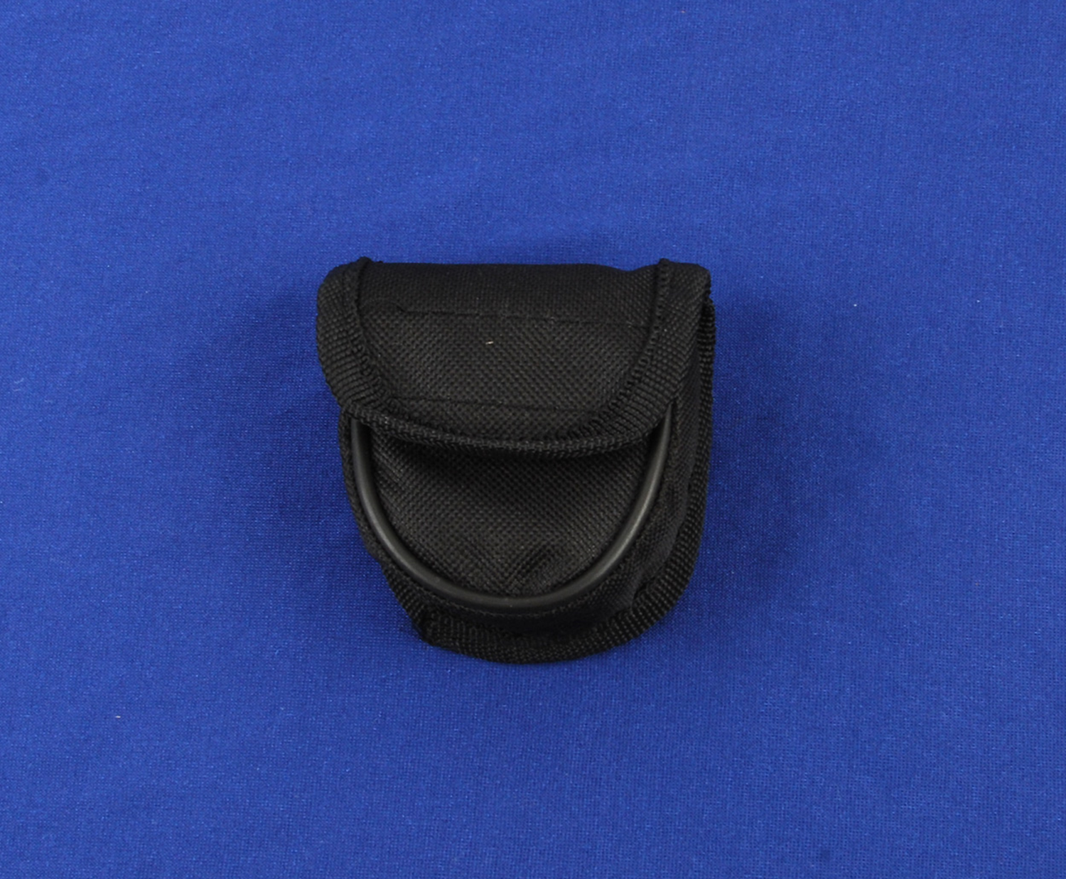STARWINGS Teleskopbecher Chromstahl 7cm