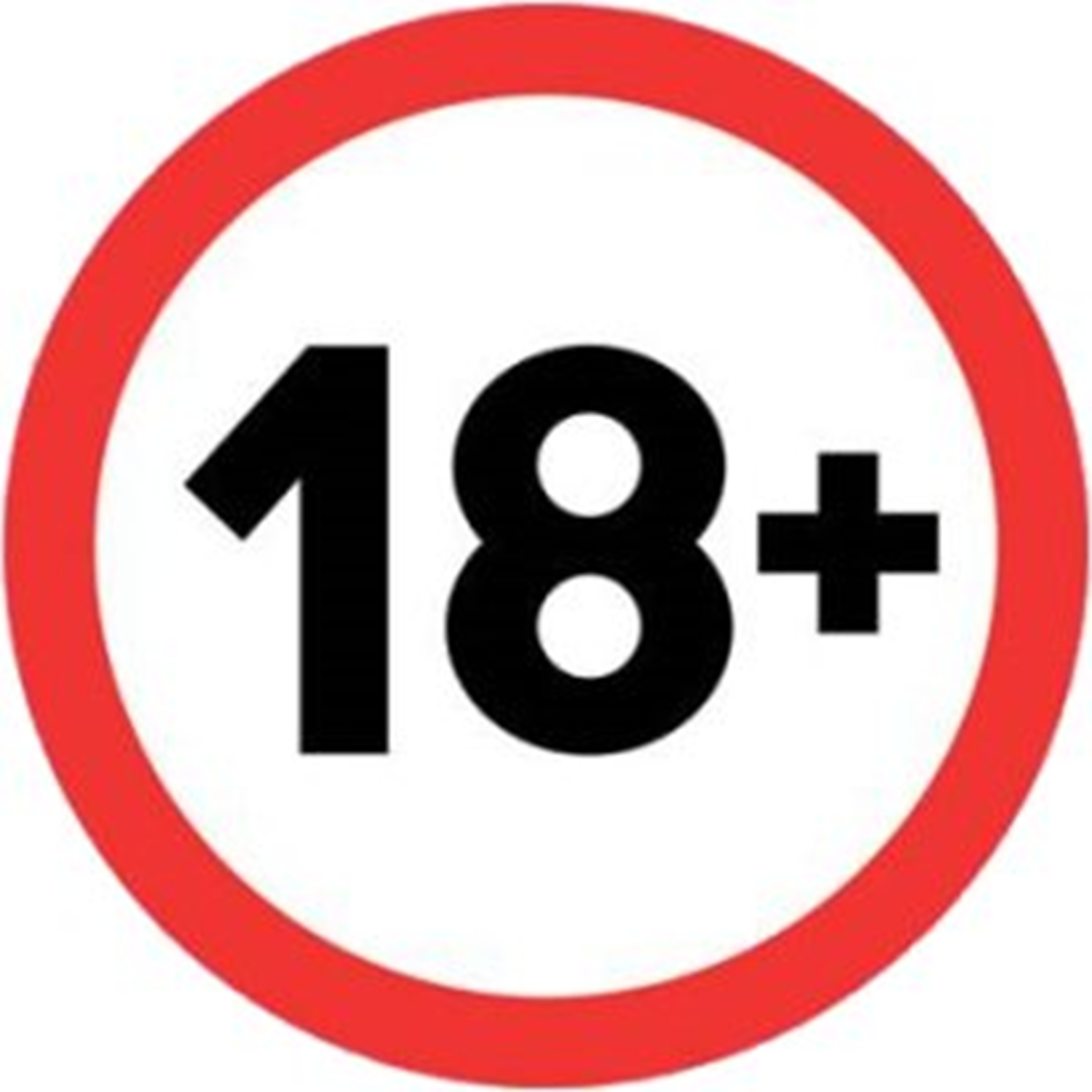 PEPPER (Pfeffer) Mate-Konisch