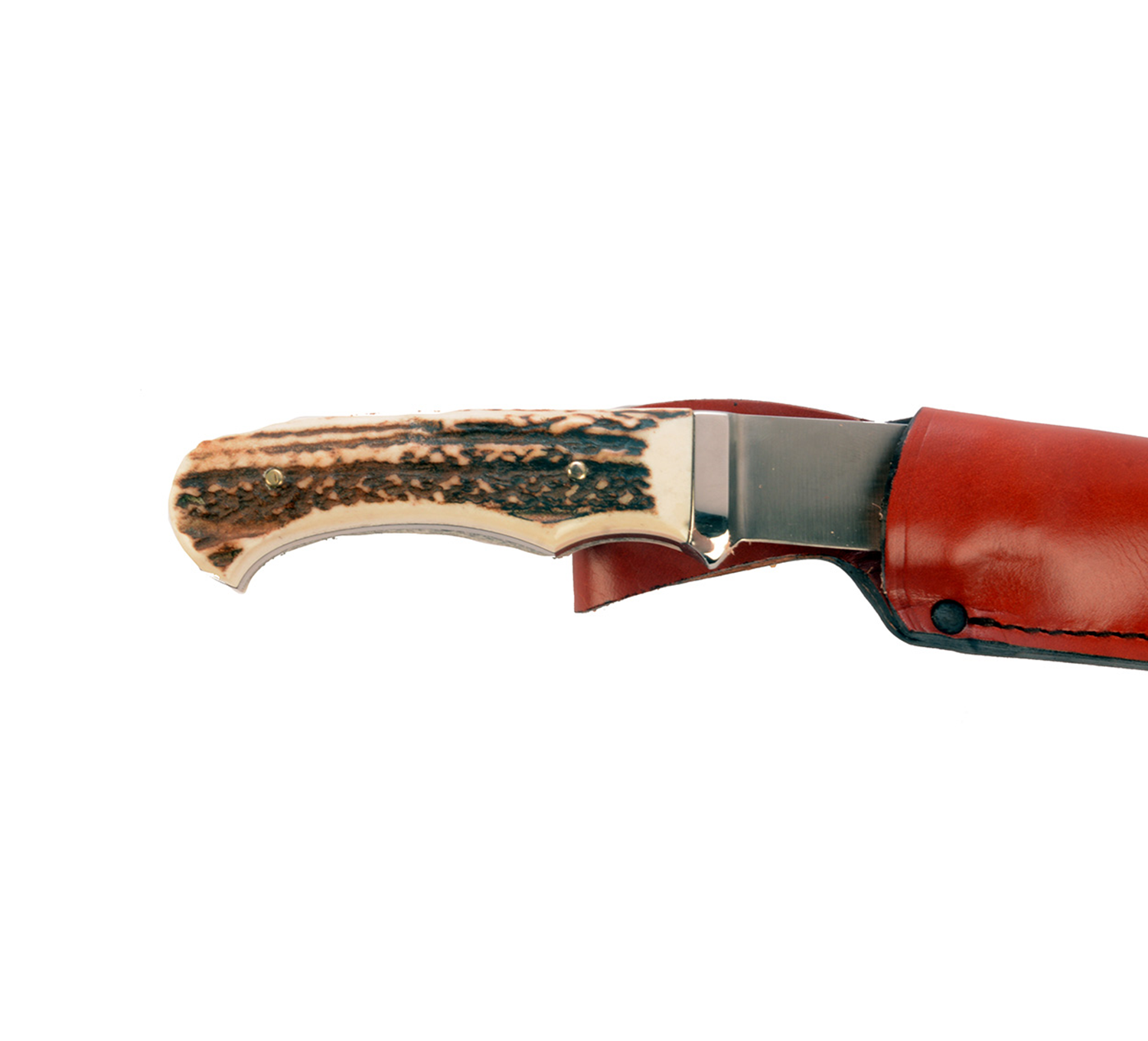 HUBERTUS Outdoor Hirschhorn