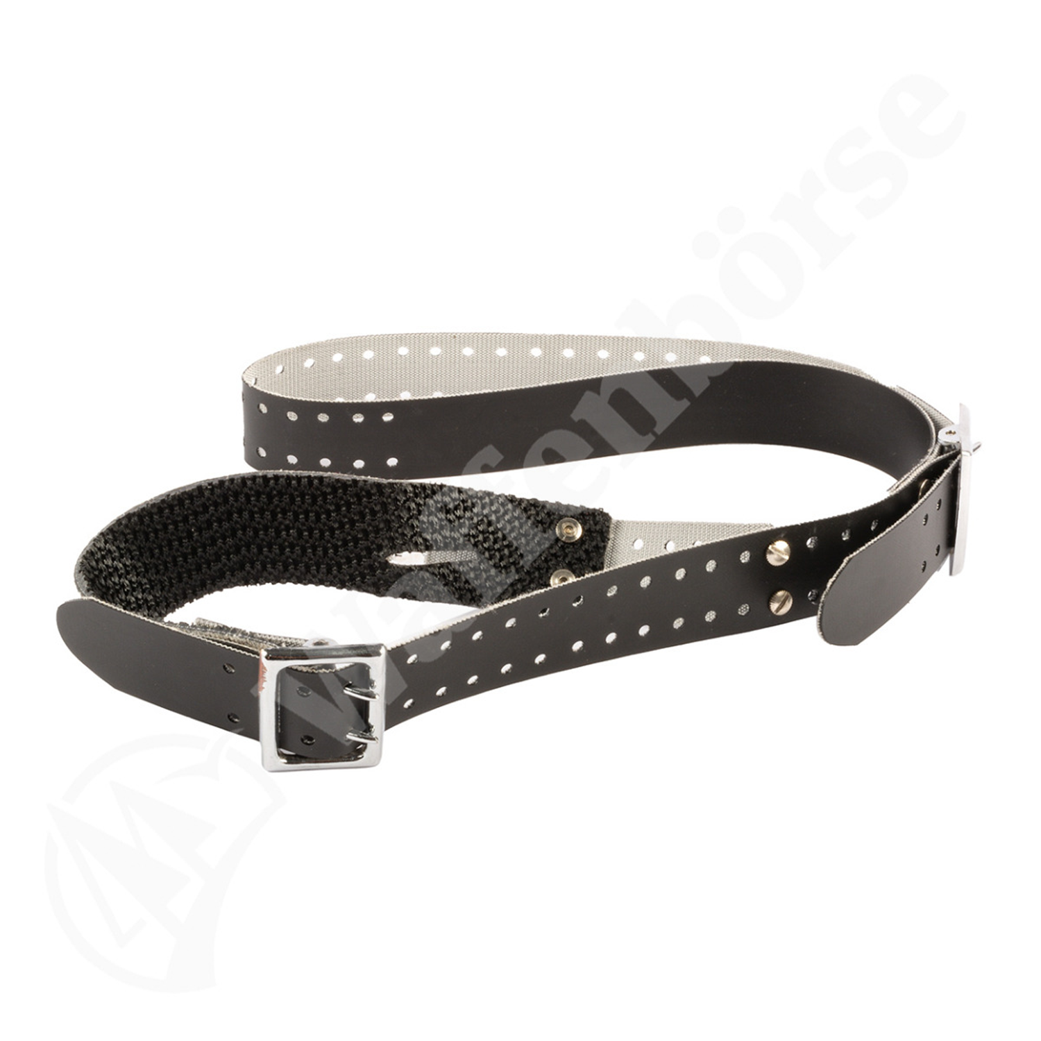 SAUER Schiessriemen Standard II