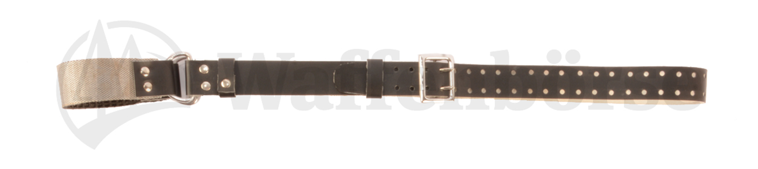 SAUER Schiessriemen Standard II