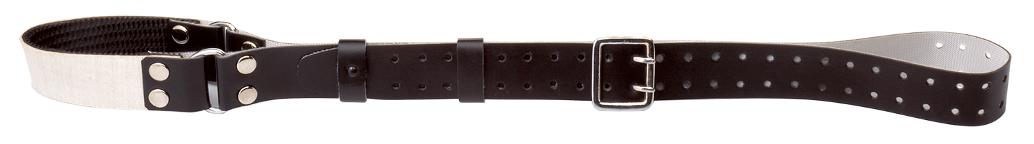 SAUER Schiessriemen Standard II