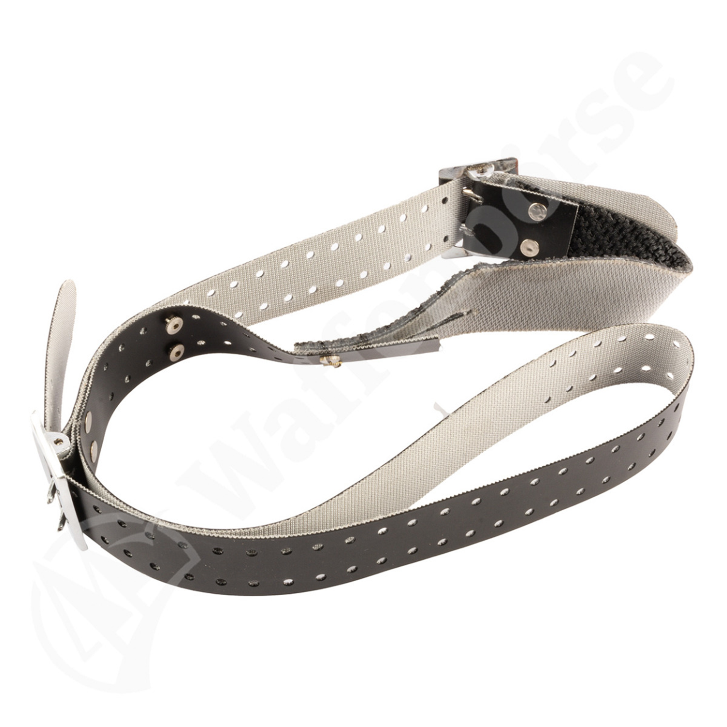 SAUER Schiessriemen Standard II