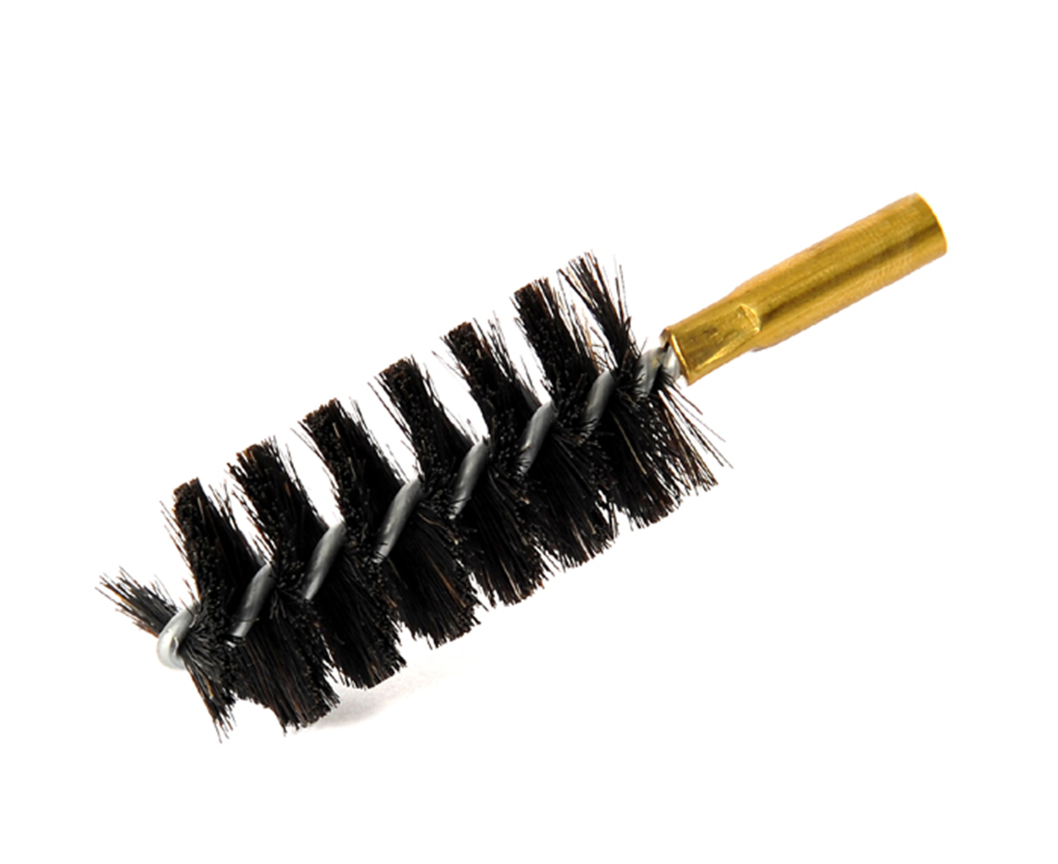 ERZINGER Fett/Oel- Bürsteli  Borsten cal 12/16/20