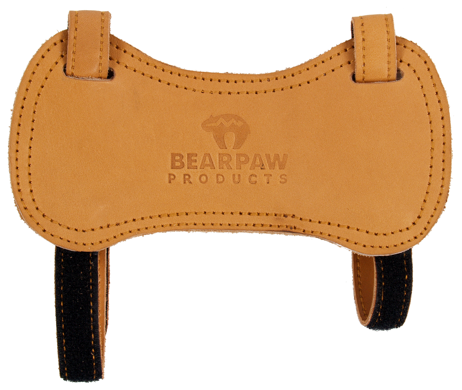 Bearpaw Armschutz Klett