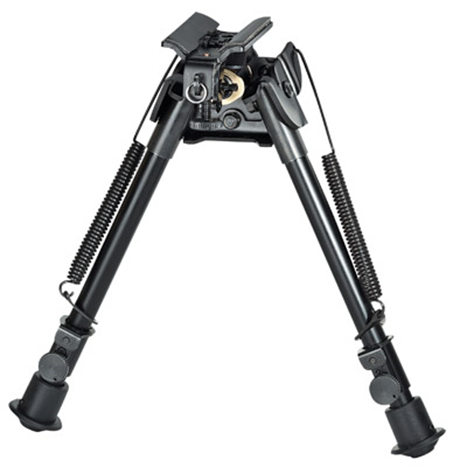 CHAMPION Bi-Pod - Zweibeinstützen Universal 9-13