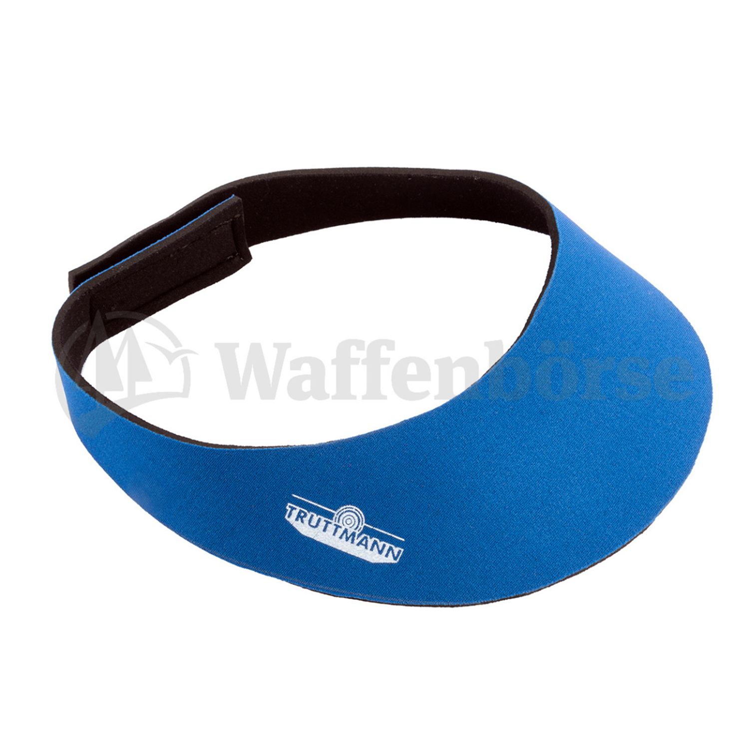 TRUTTMANN  Cap - Neopren - Mütze