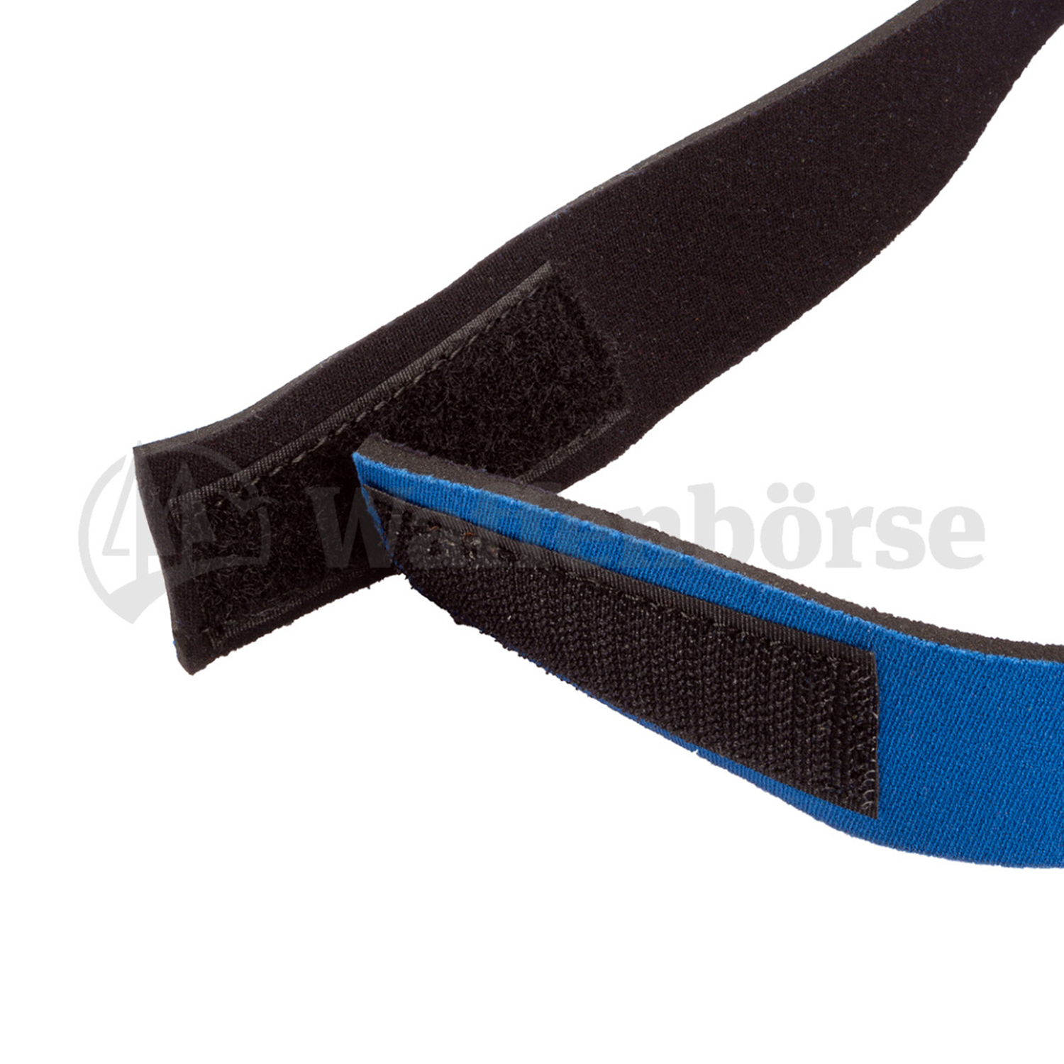 TRUTTMANN  Cap - Neopren - Mütze