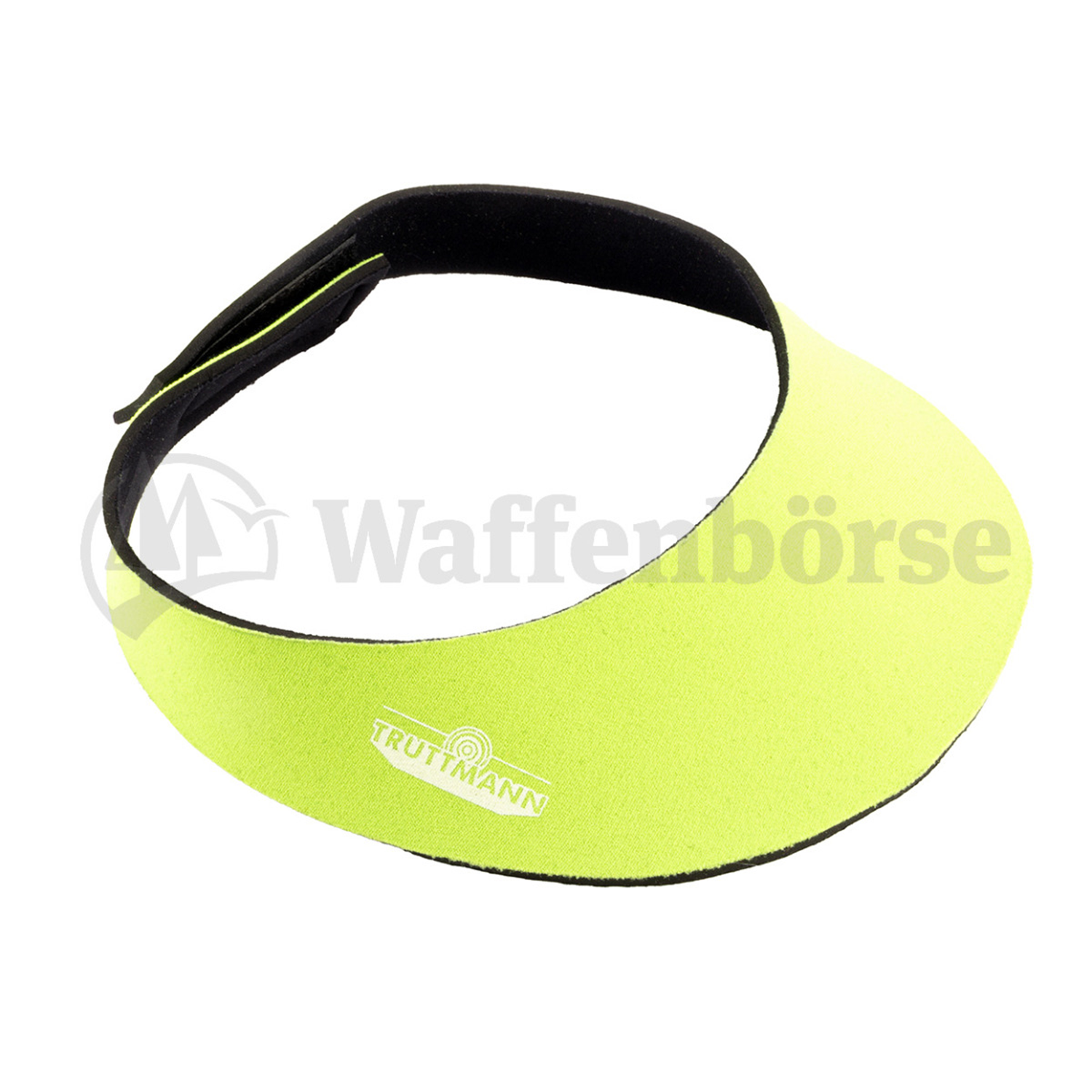 TRUTTMANN  Cap - Neopren - Mütze