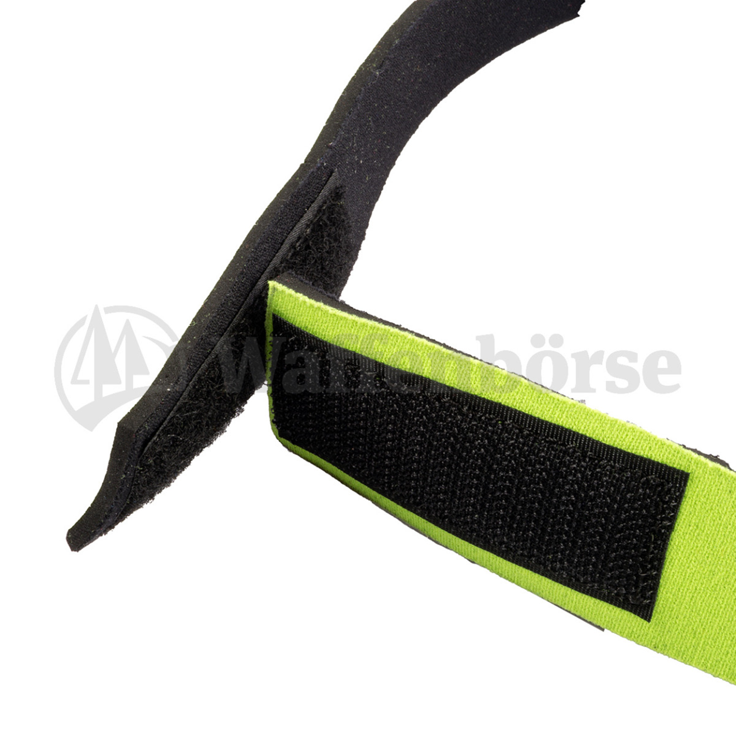 TRUTTMANN  Cap - Neopren - Mütze