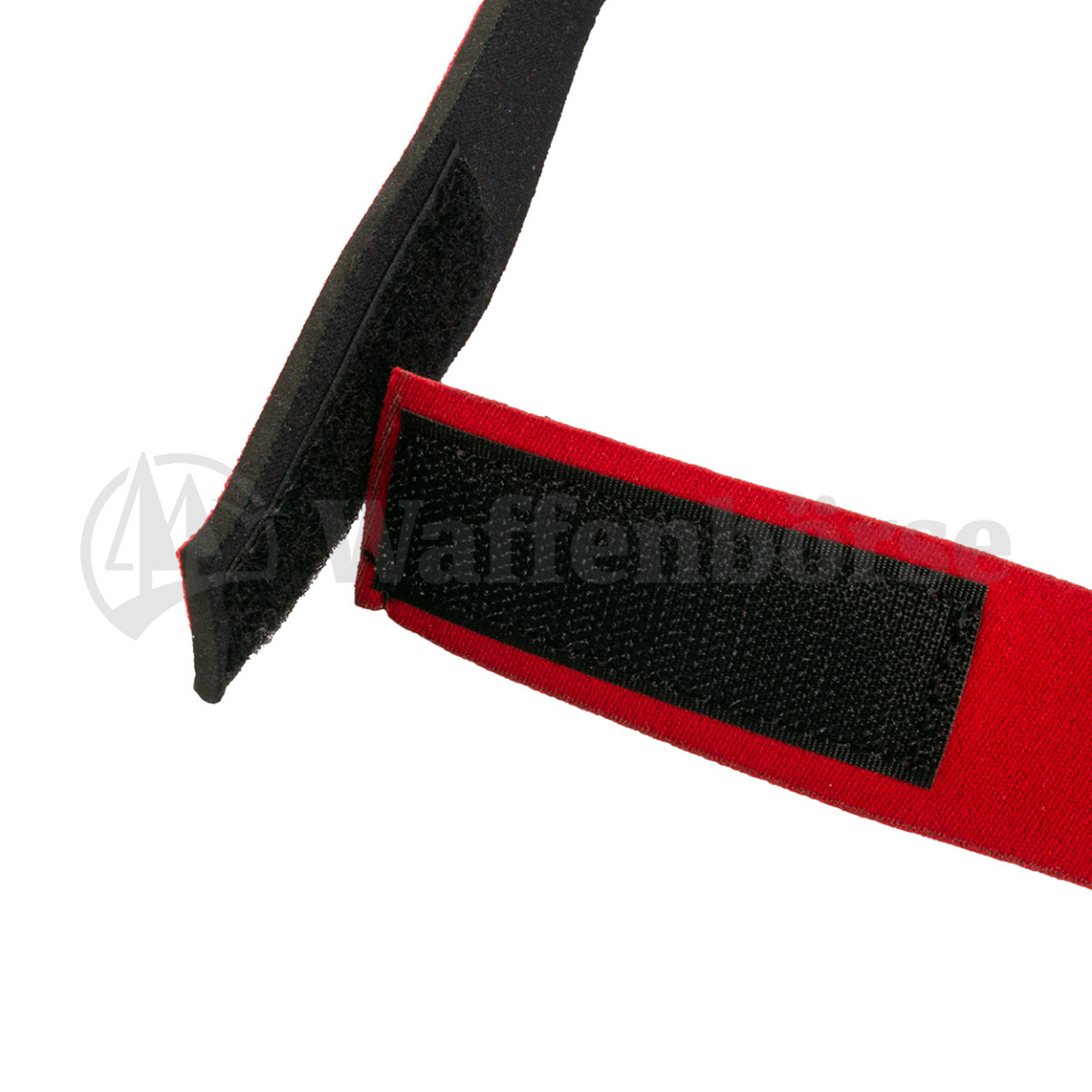 TRUTTMANN  Cap - Neopren - Mütze