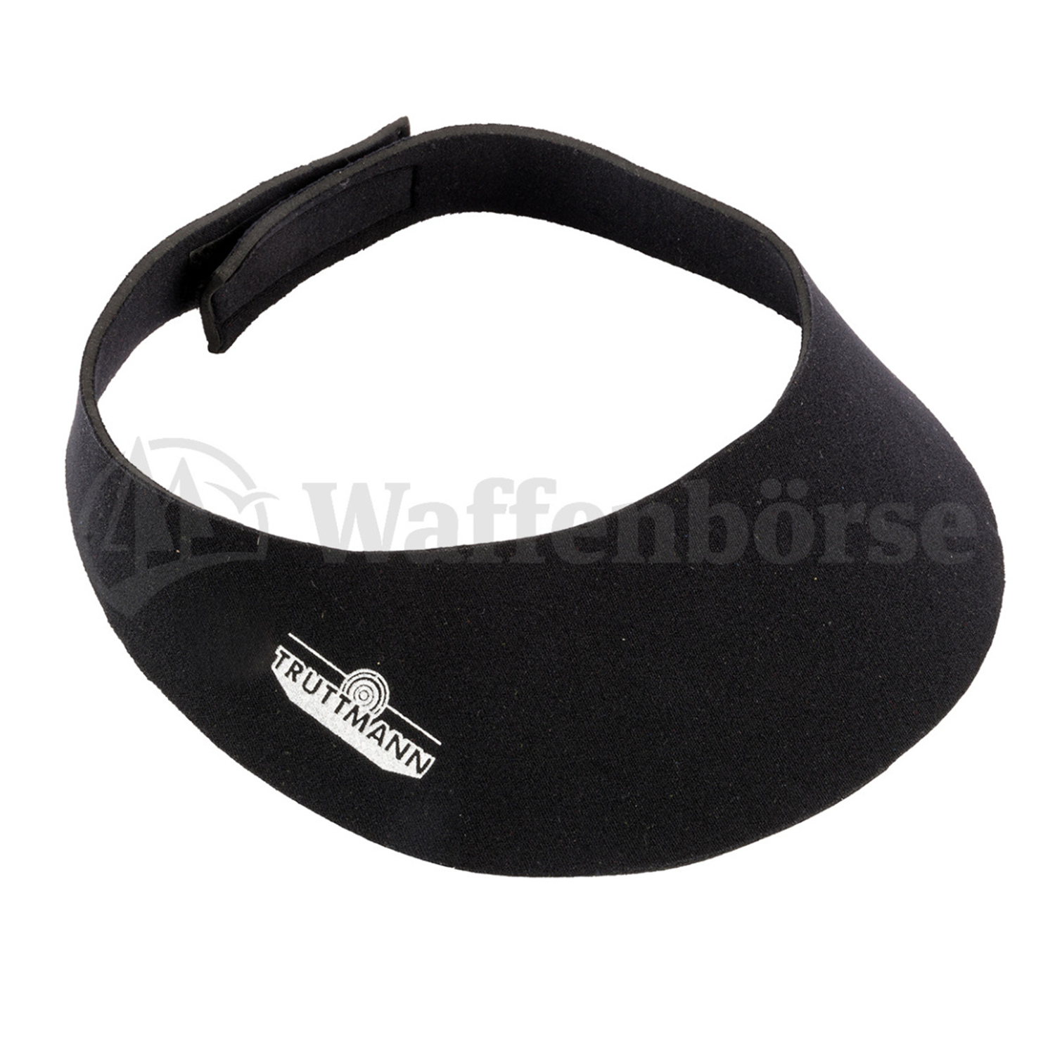 TRUTTMANN  Cap - Neopren - Mütze