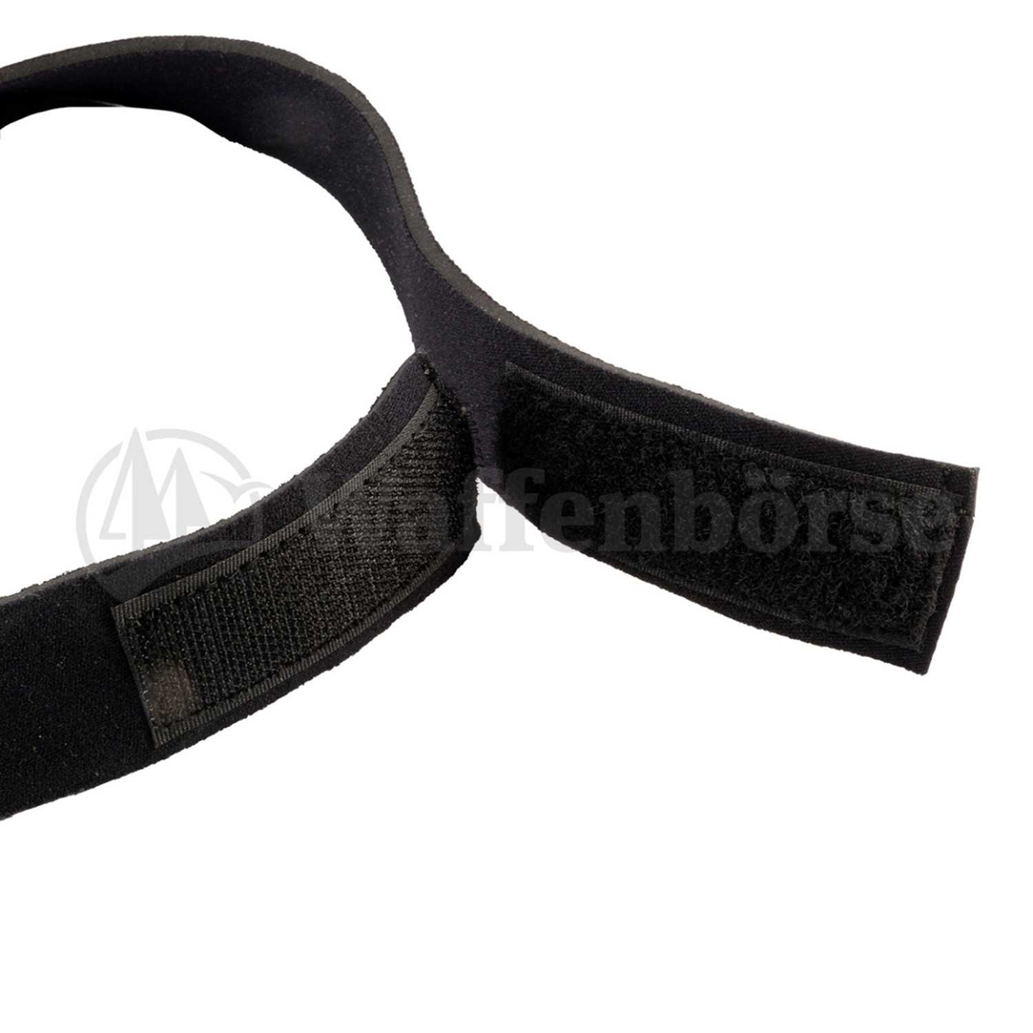 TRUTTMANN  Cap - Neopren - Mütze