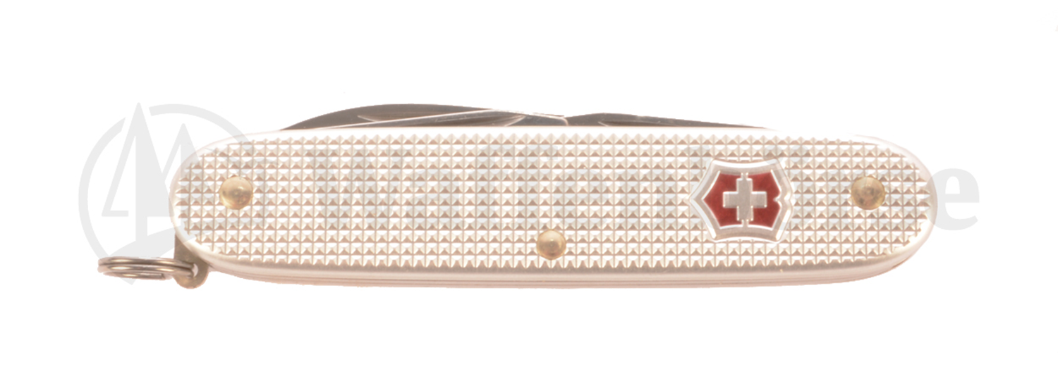 VICTORINOX Pioneer alox
