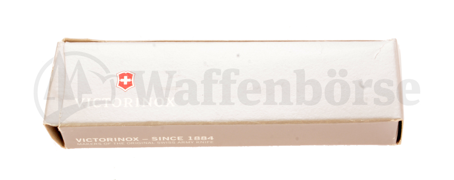 VICTORINOX Pioneer alox