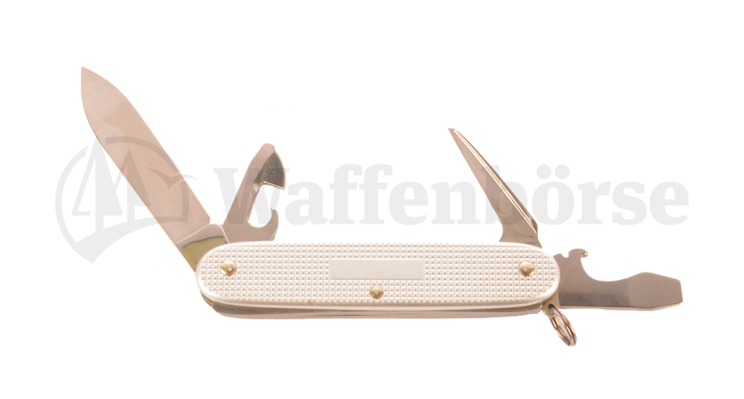 VICTORINOX Pioneer alox