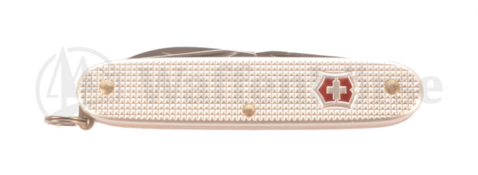 VICTORINOX Pioneer alox