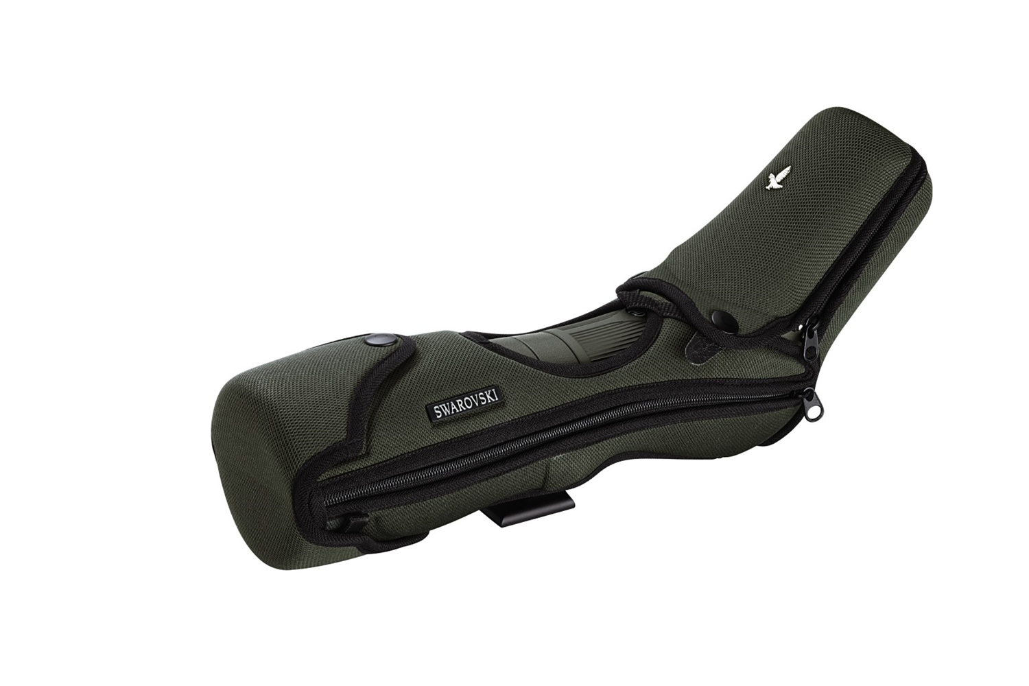 SWAROVSKI Bereitschaftstasche Stay-on case ATM 65