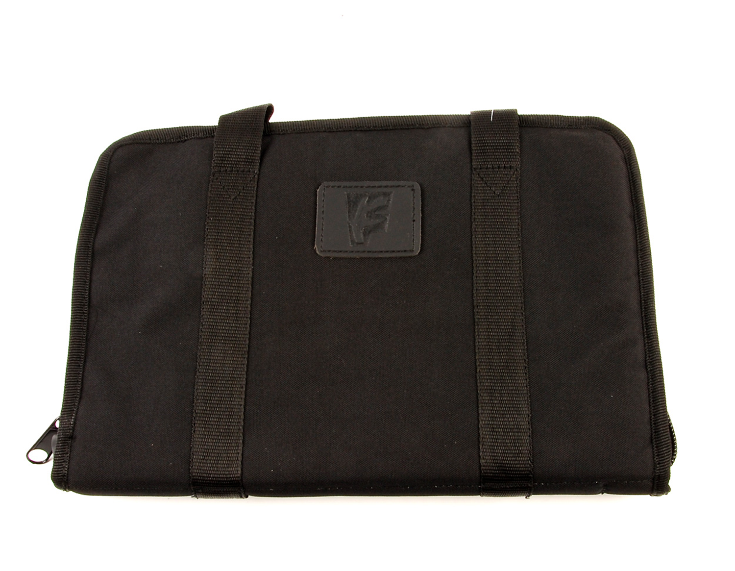 FRITZMANN Waffentasche Faustfeuerwaffen 2 Waffen