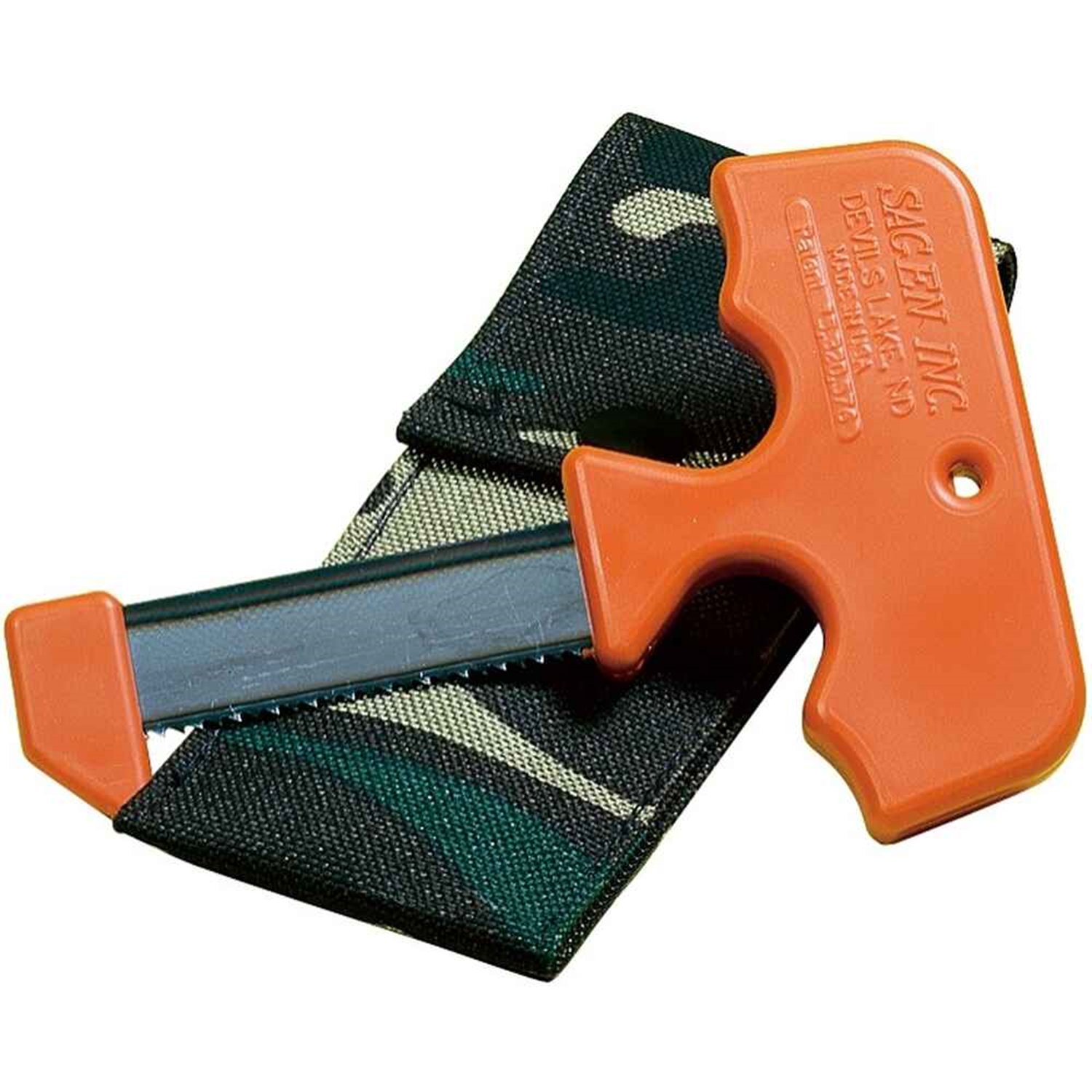 FK-Jagd Aufbruchsäge  6cm