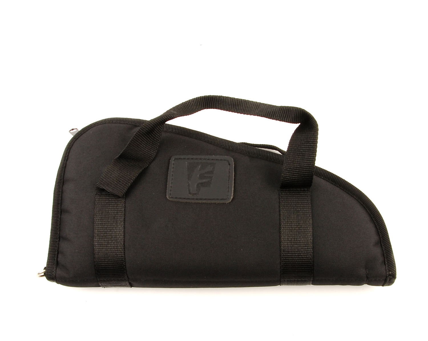 FRITZMANN Waffentasche Faustfeuerwaffen mini