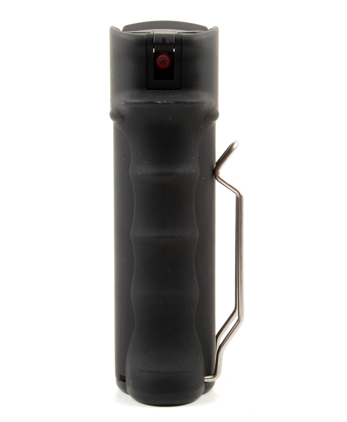 HöRNECKE RSG 6 OC 0.3% Pfefferspray