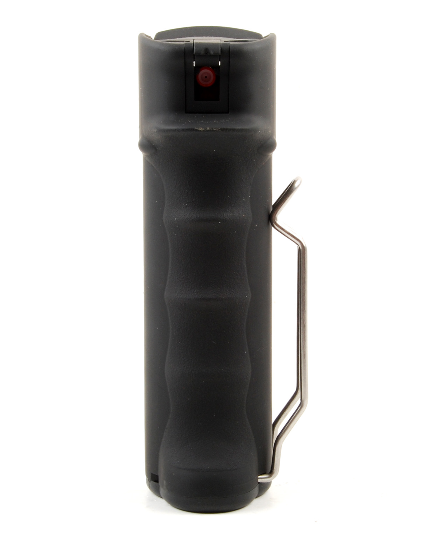 HöRNECKE RSG 6 Pava  0.3% Pfefferspray