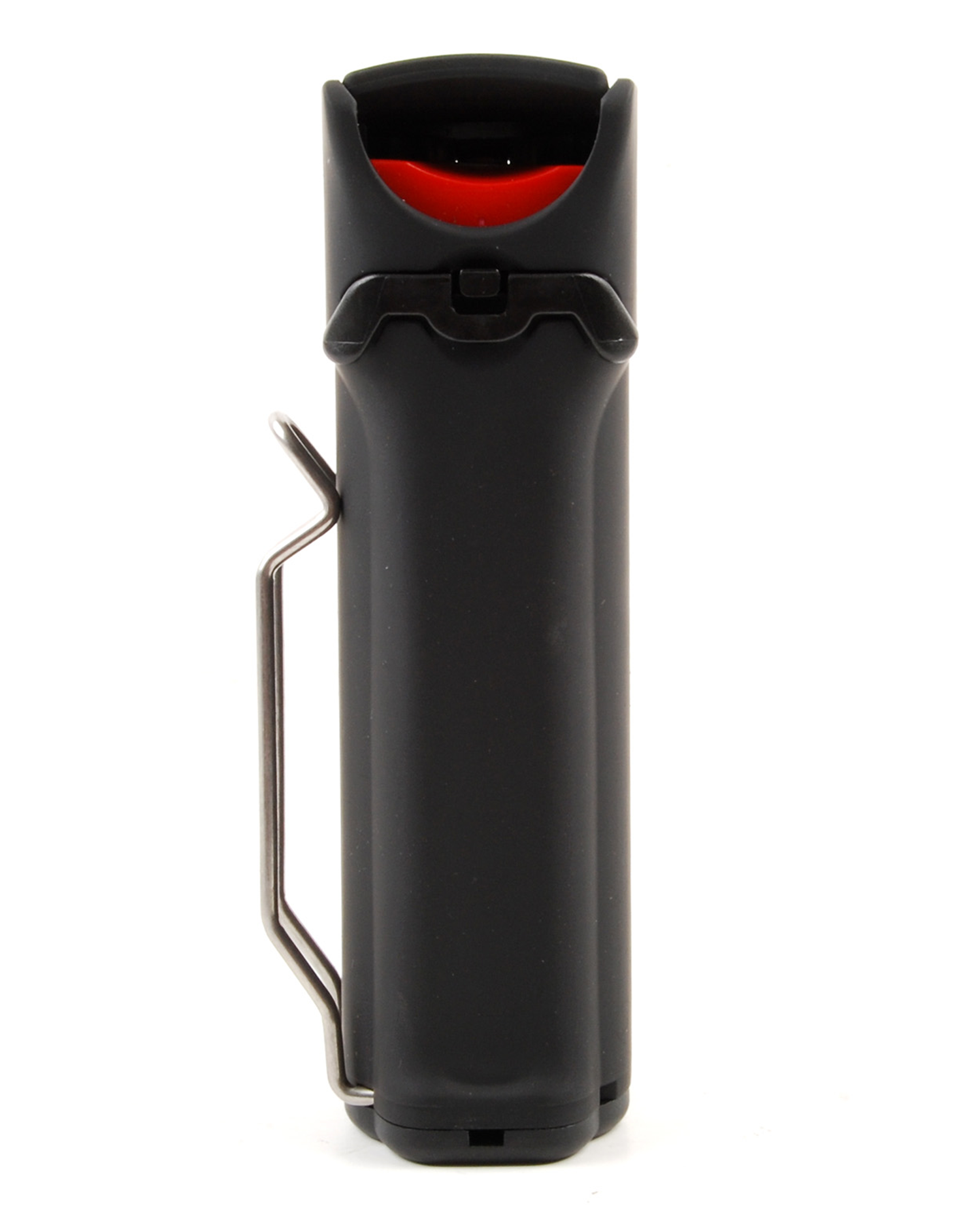 HöRNECKE RSG 6 Pava  0.3% Pfefferspray