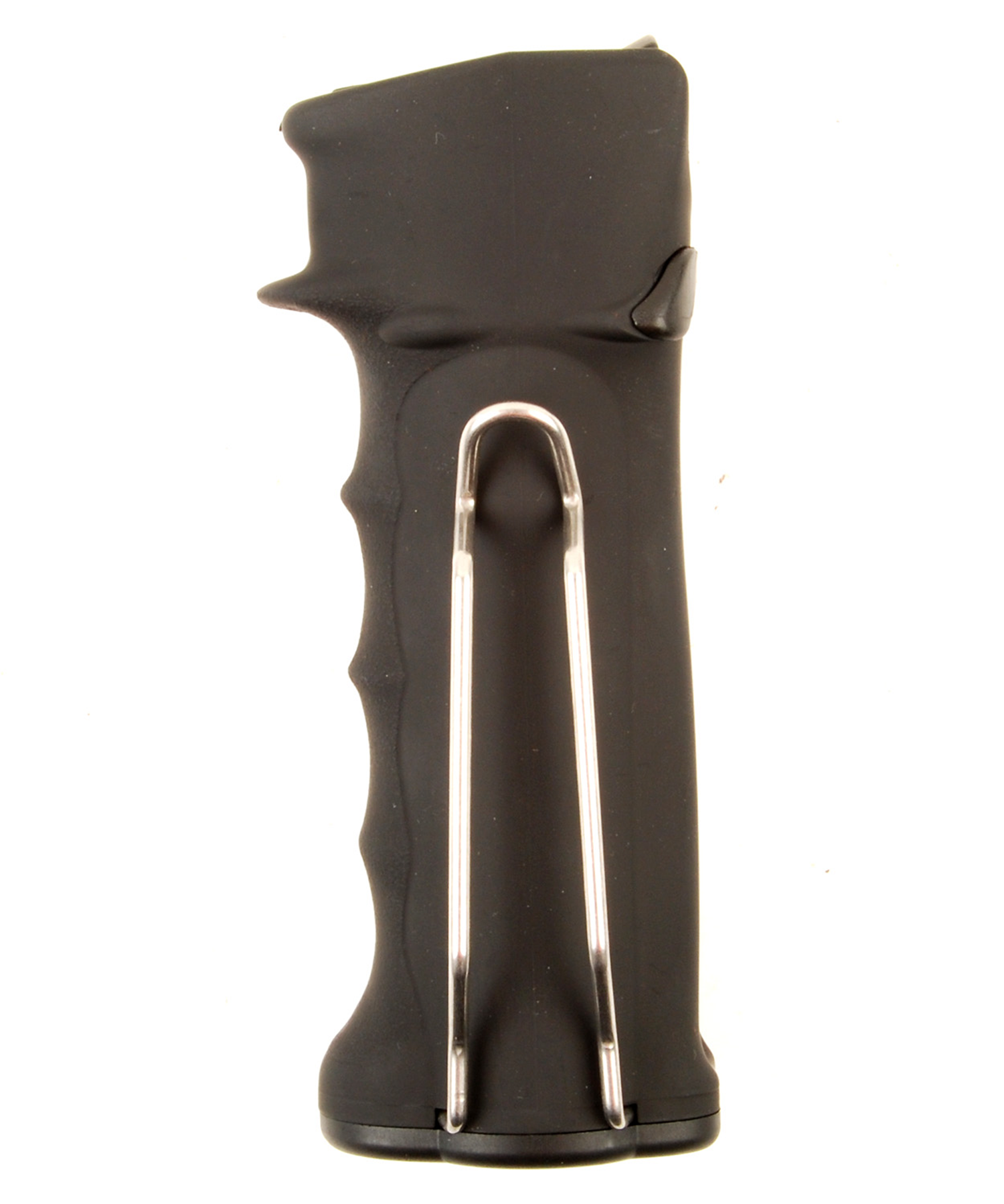 HöRNECKE RSG 6 Pava  0.3% Pfefferspray