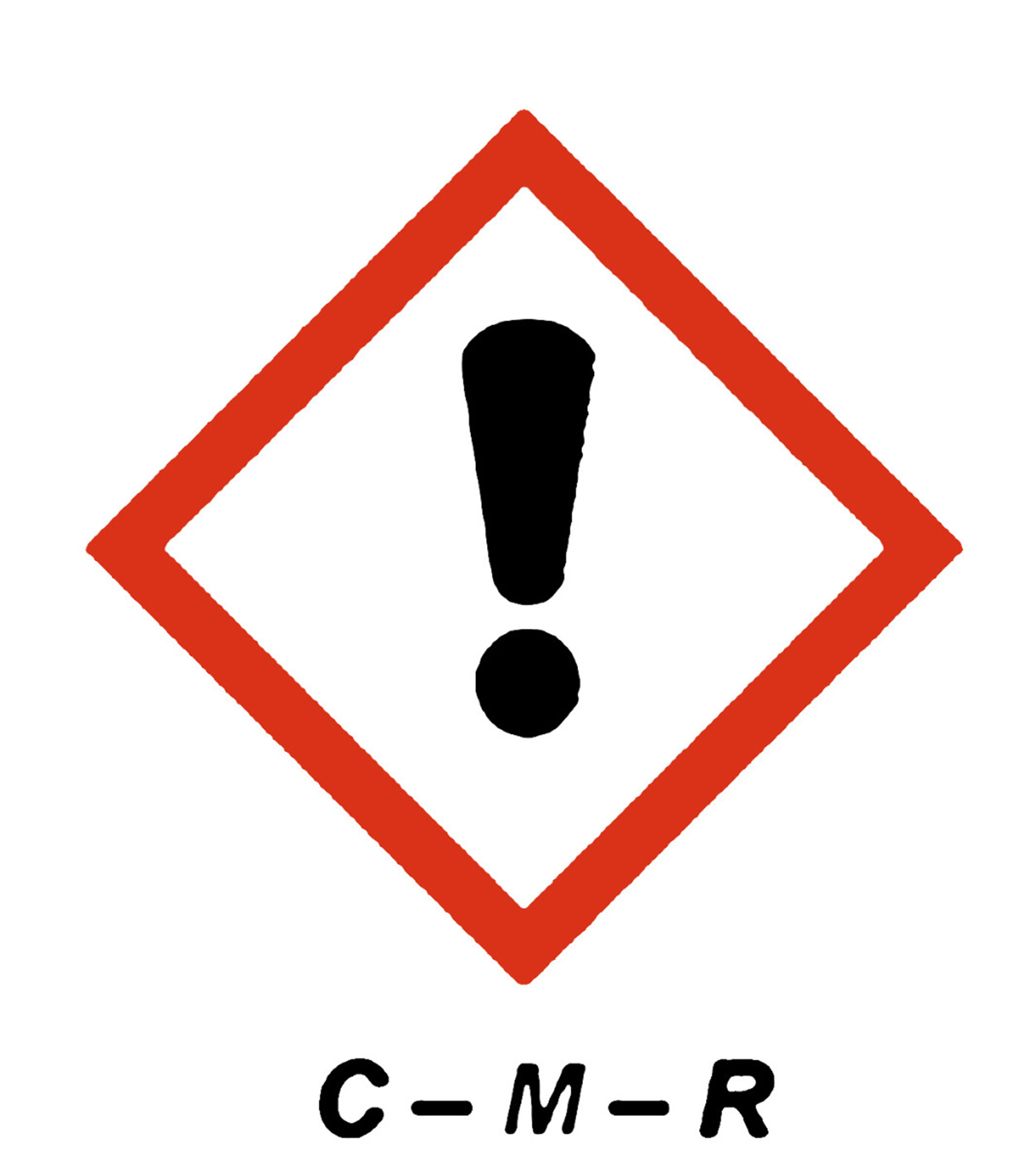 HöRNECKE RSG 6 Pava  0.3% Pfefferspray