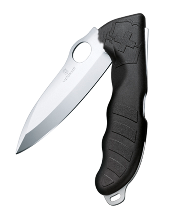 VICTORINOX Hunter Pro