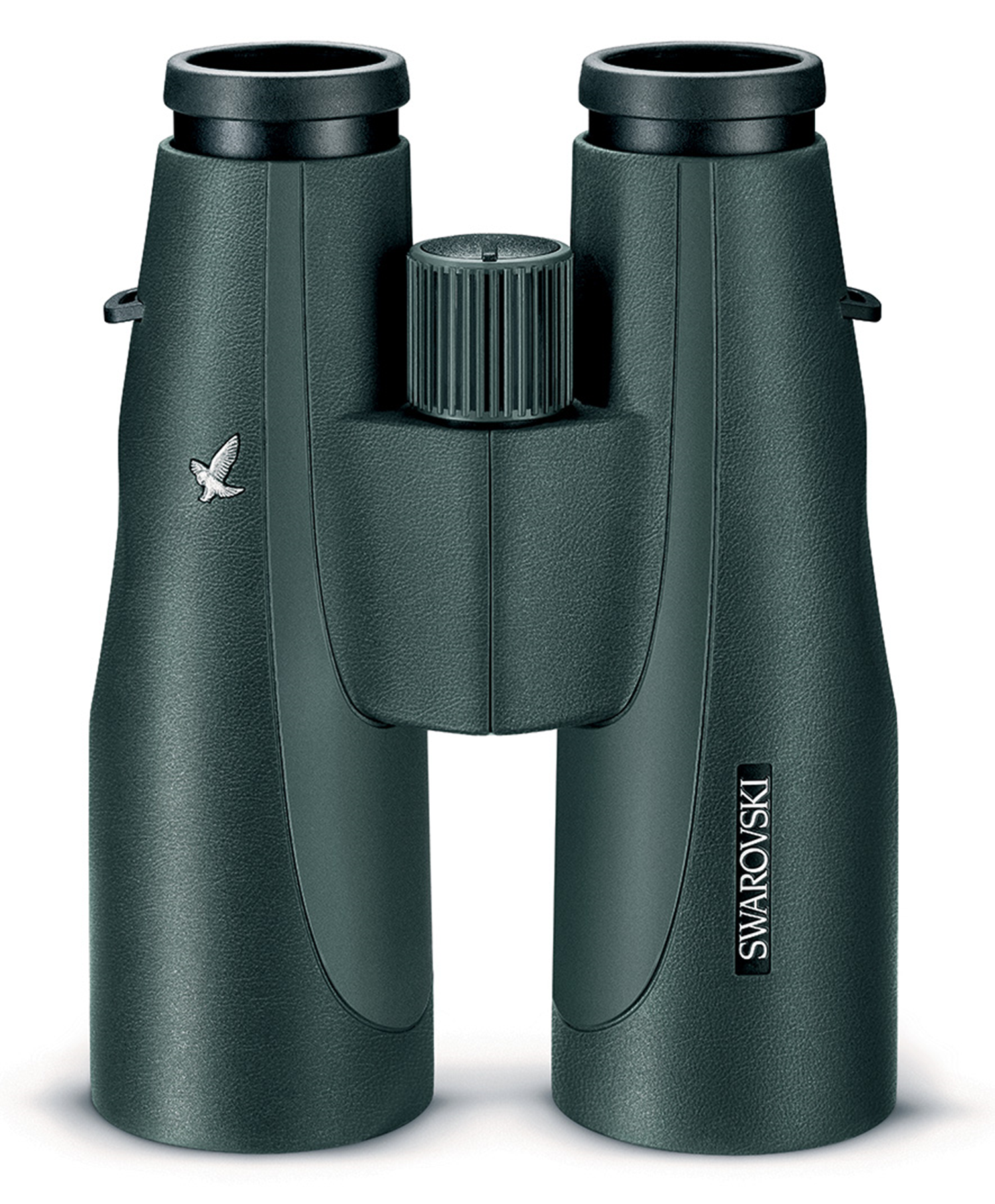 SWAROVSKI SLC 10x56 WB