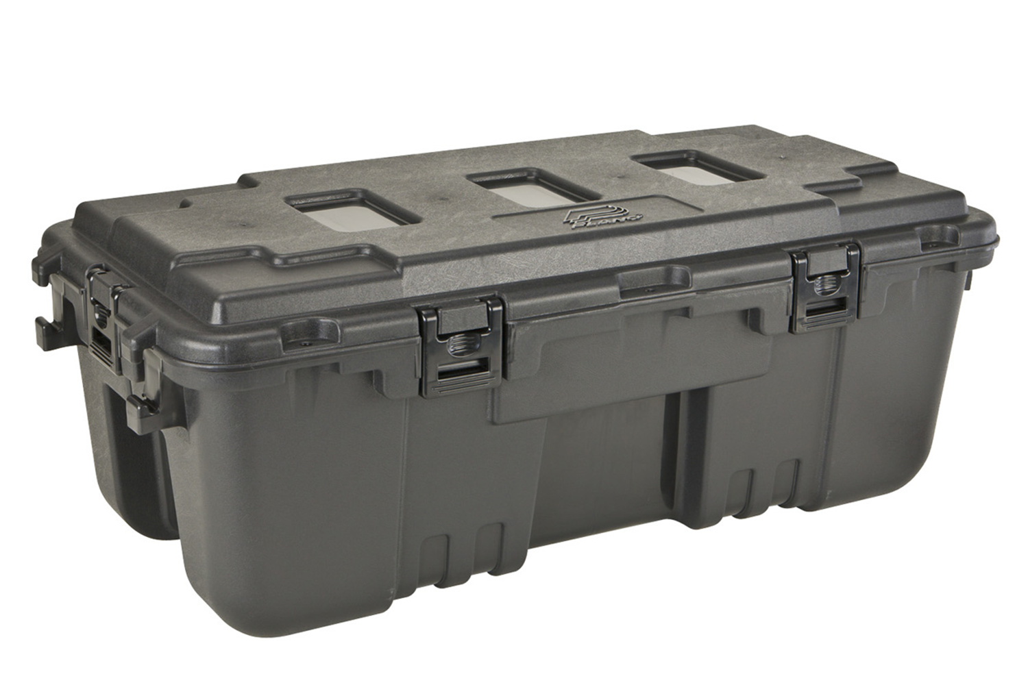 Plano Accessory Cases  XXL  88x34x40,5cm (innen)