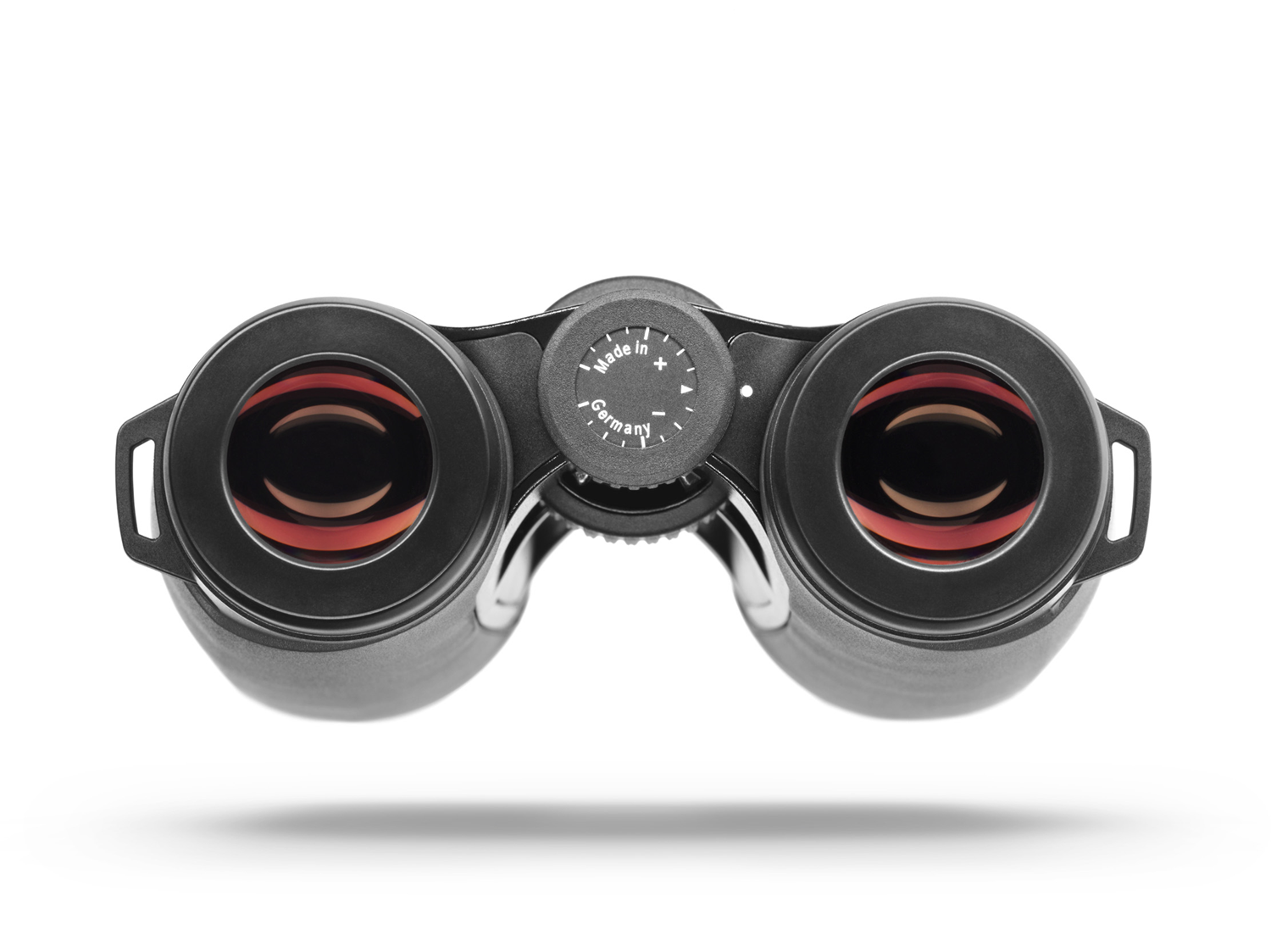 ZEISS Victory SF  8x42