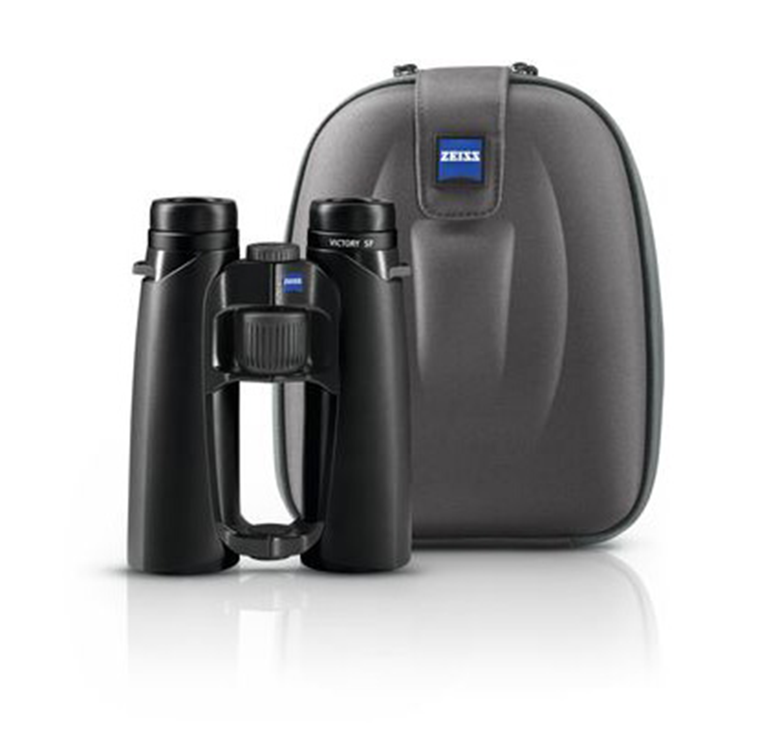 ZEISS Victory SF  10x42