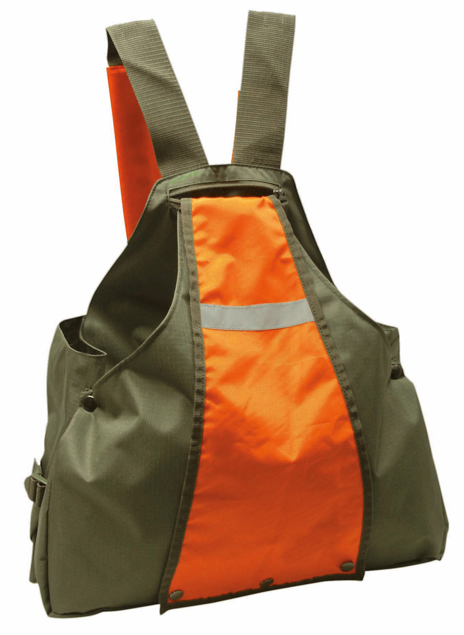 Marsupio Leichtrucksack