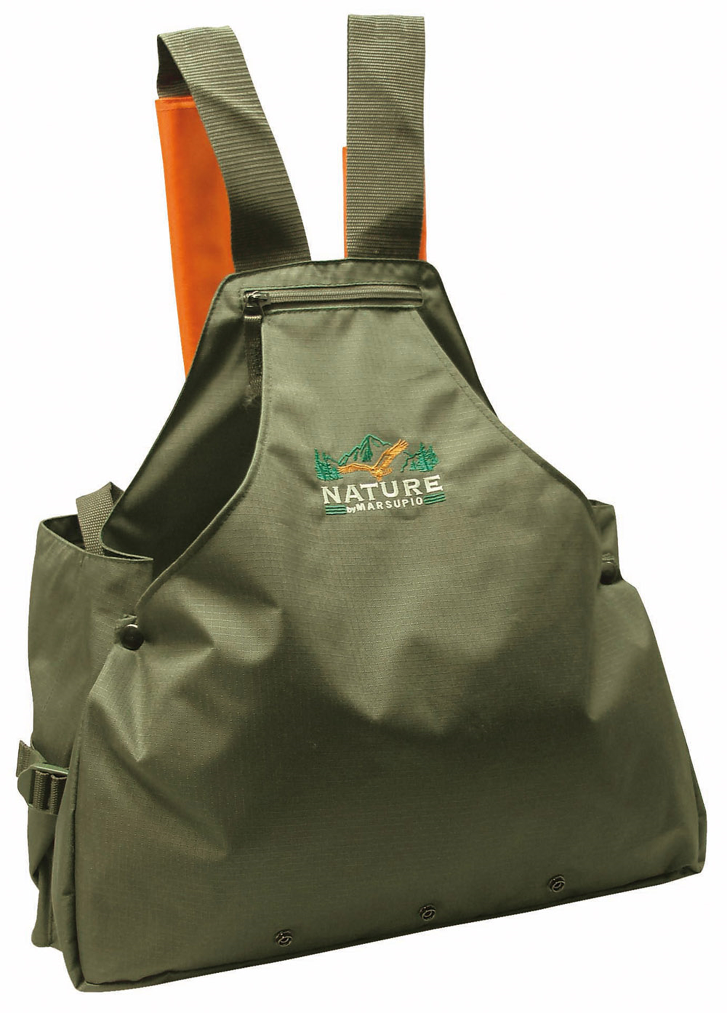 Marsupio Leichtrucksack