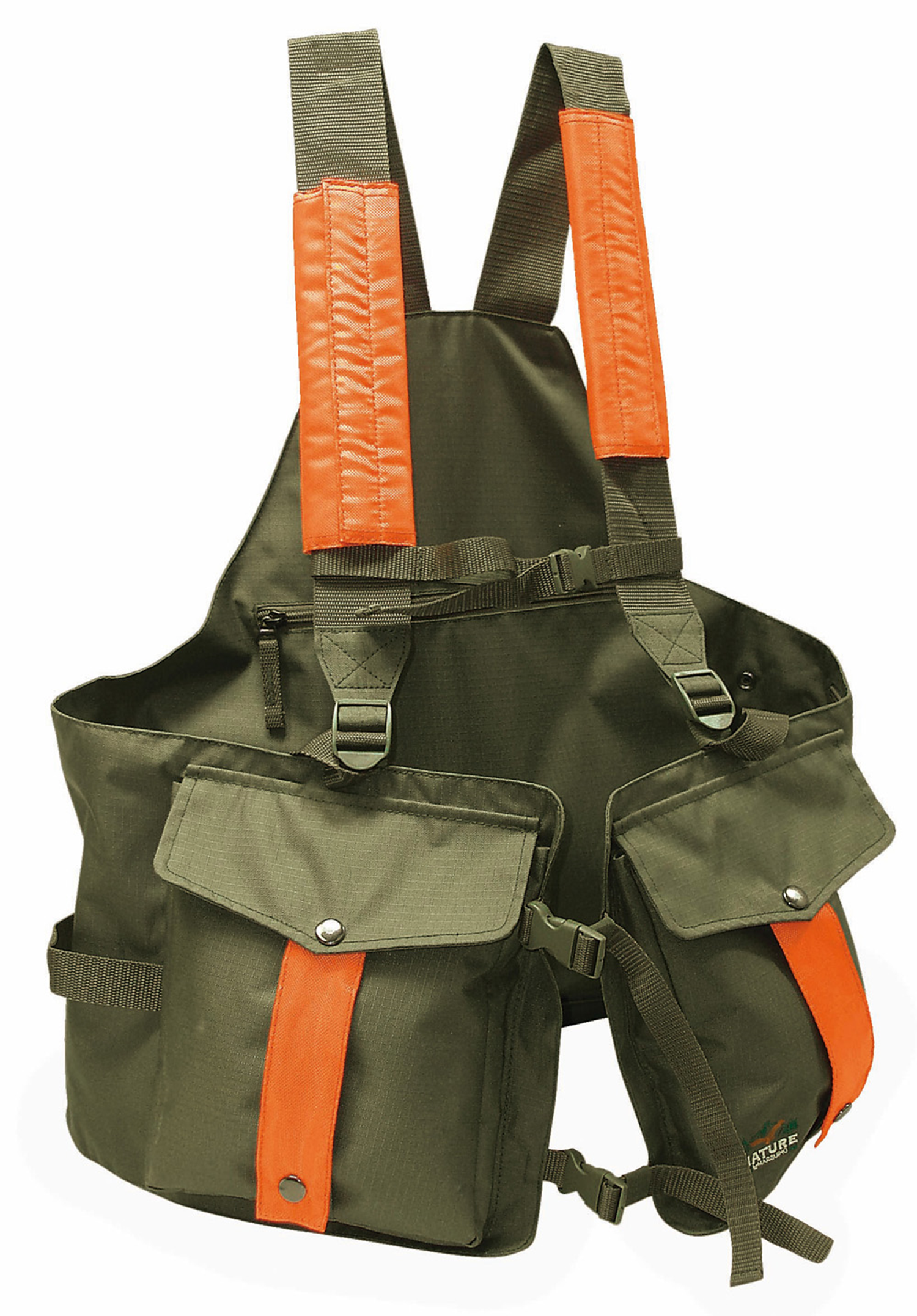 Marsupio Leichtrucksack