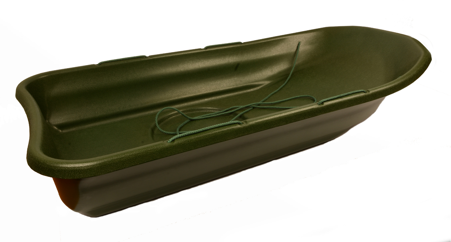 Frank Schlitten -  Wildwanne