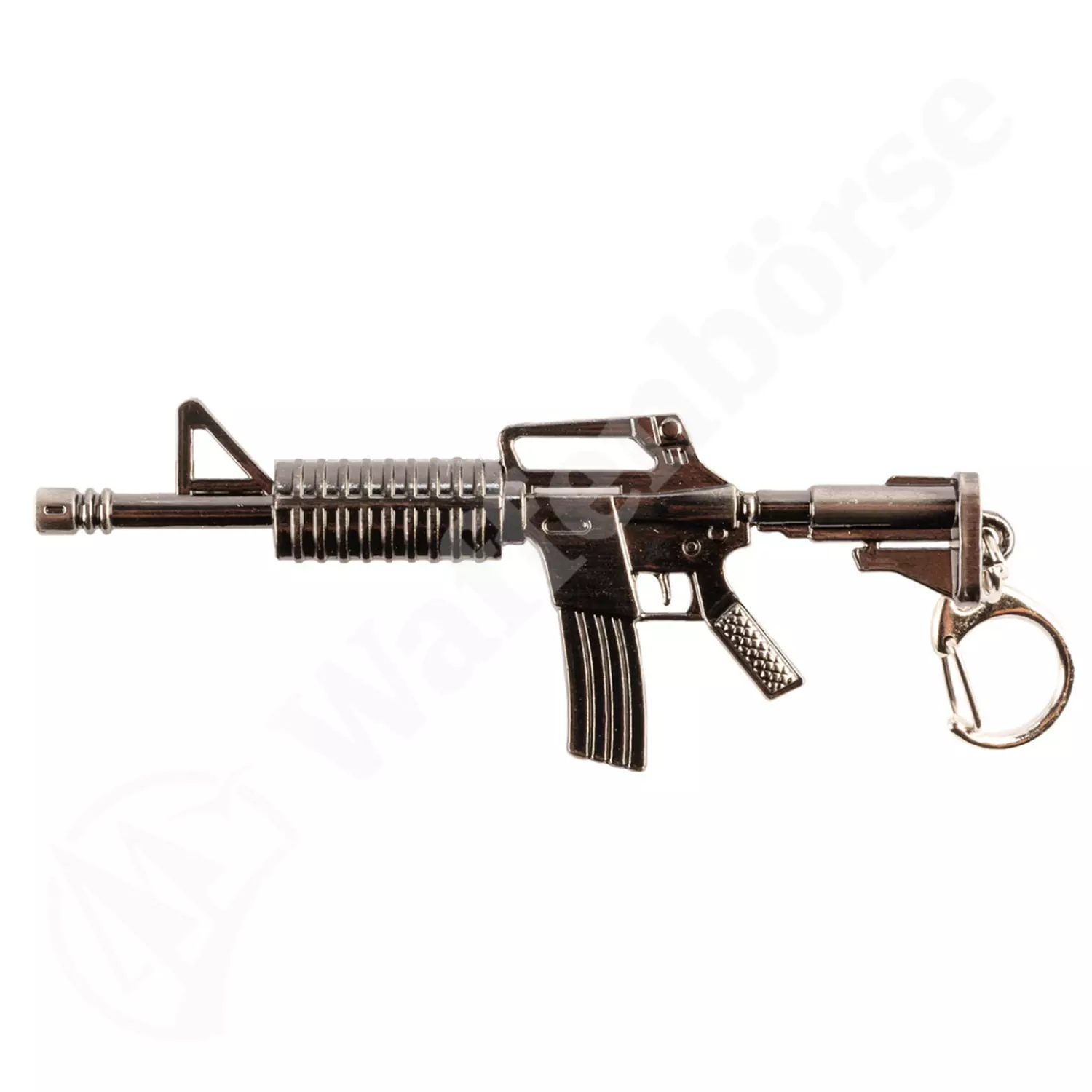 Schlüsselanhänger  AR 15