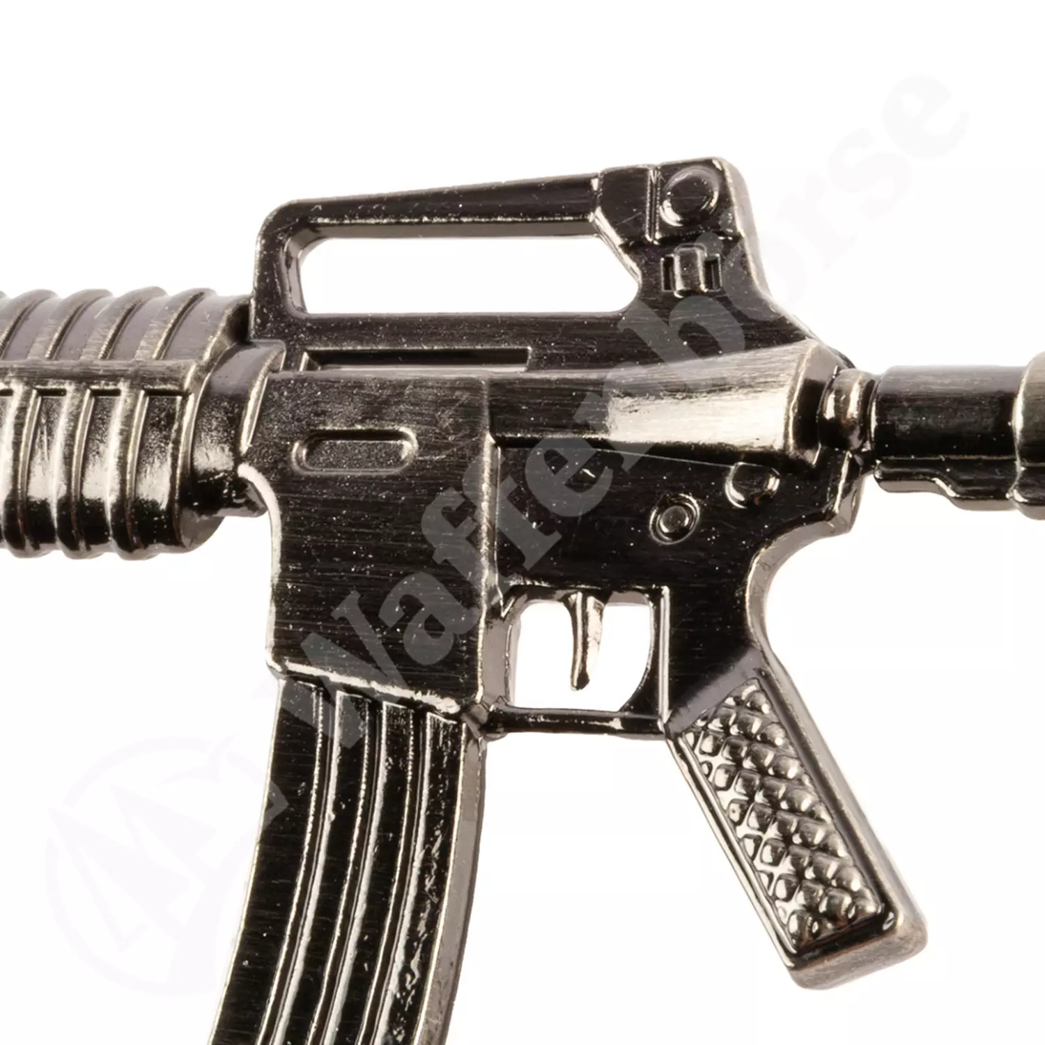 Schlüsselanhänger  AR 15
