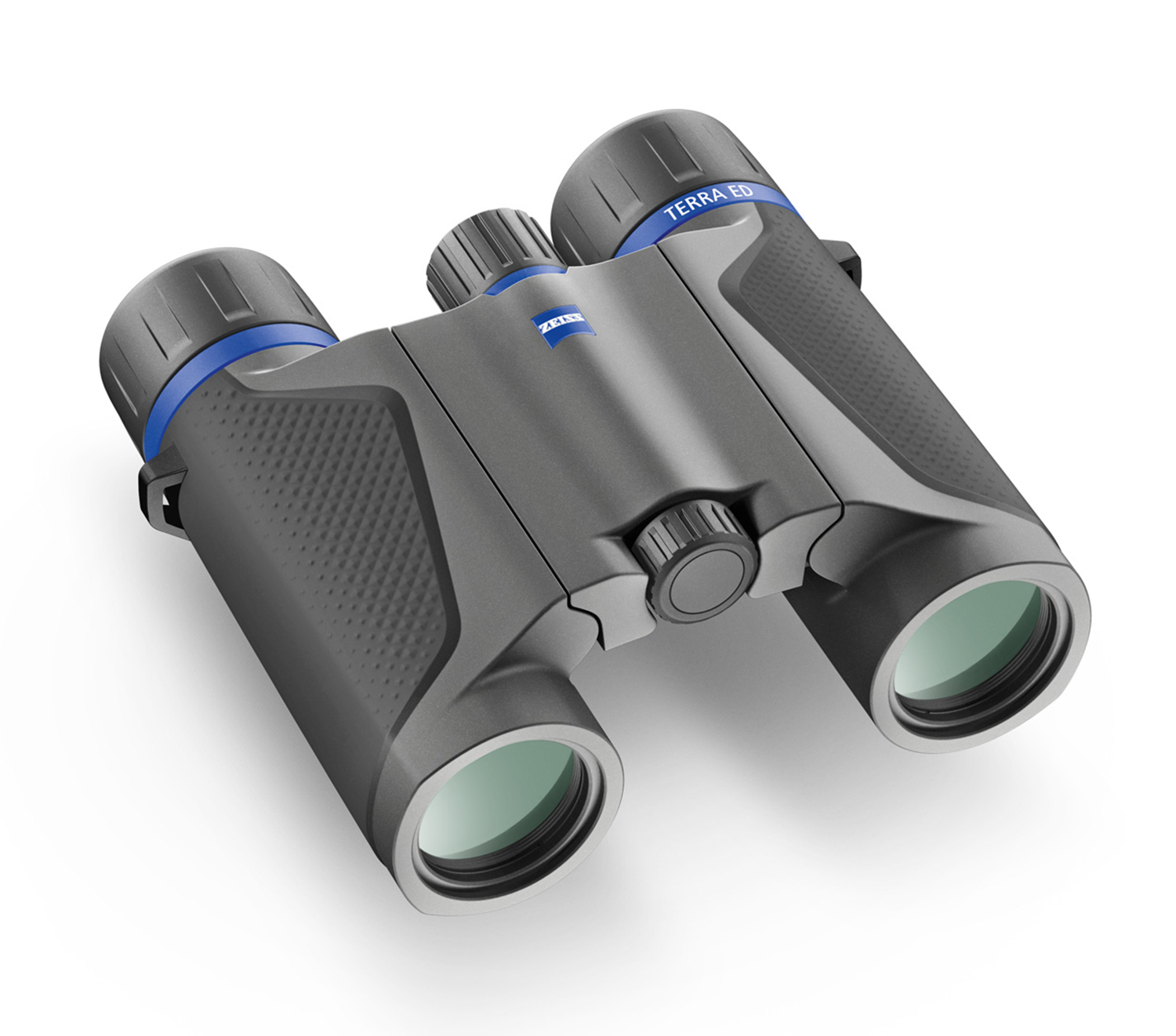 ZEISS Pocket ED 8x25