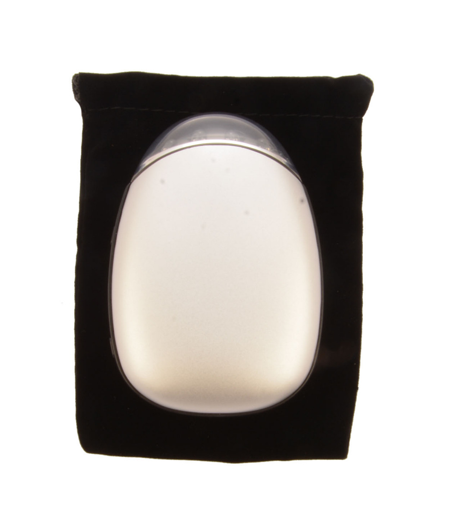 Fritzmann E-Handwärmer bis 5 Stunden