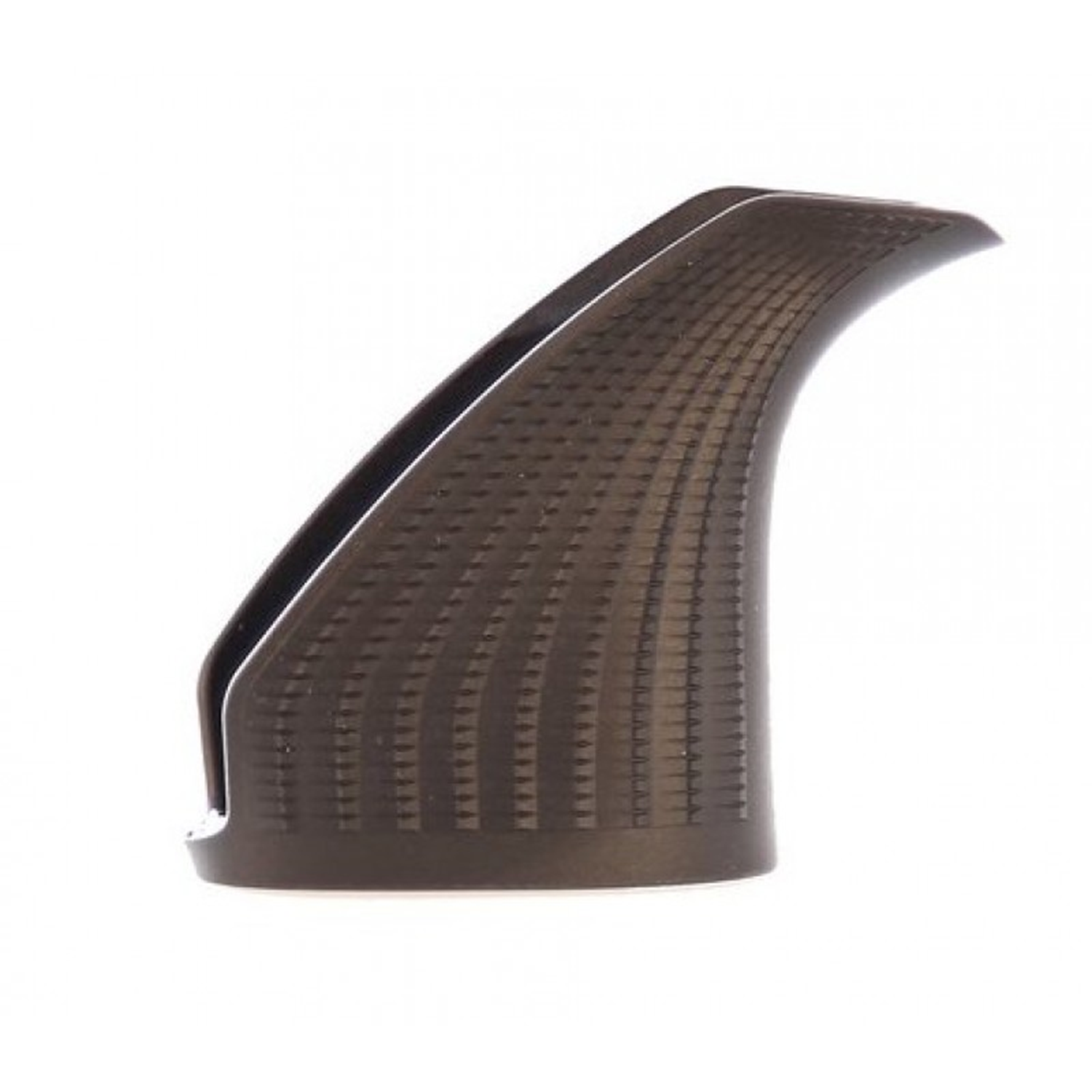 TIKKA Pistolengriff Vertical T3x