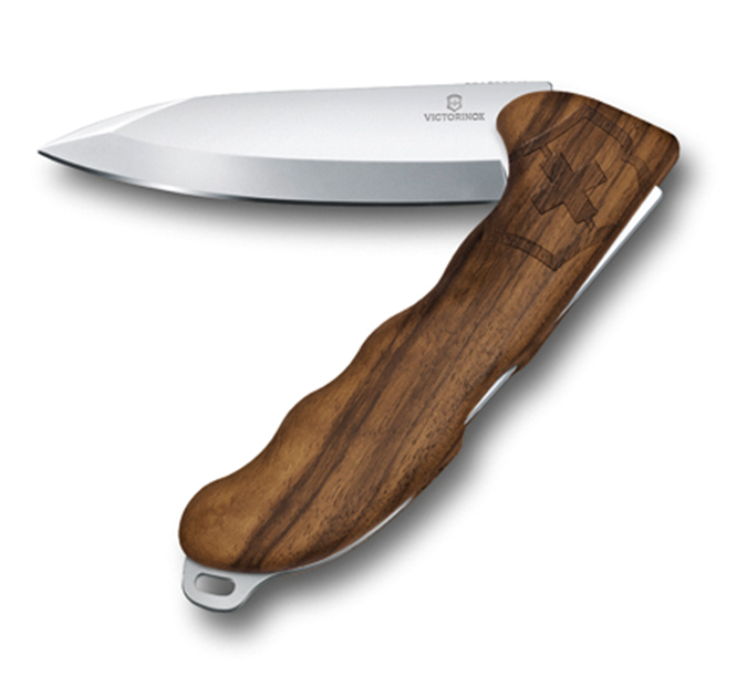 VICTORINOX Hunter Pro Holz