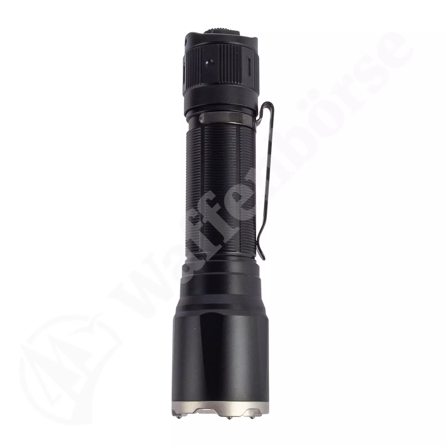 FENIX TK16 V2.0 Taktische Lampe